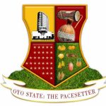 No More Open Grazing In Oyo: OYRLEA Reads Riot Act To Herders, Reaffirms ₦500k Fine, 5-Year Jail Term