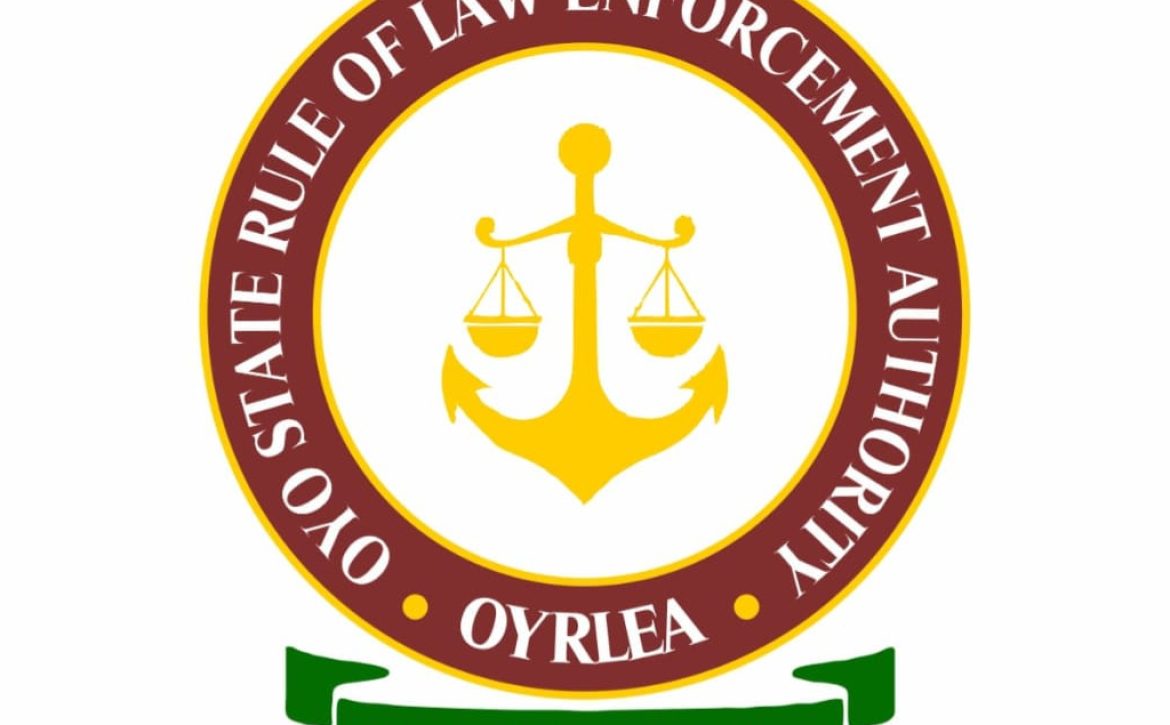 OYRLEA-Logo