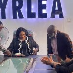 New Dawn For Oyrlea: Authority Kicks Off At Permanent Headquarters With Landmark Court Session And Dedicatory Prayers