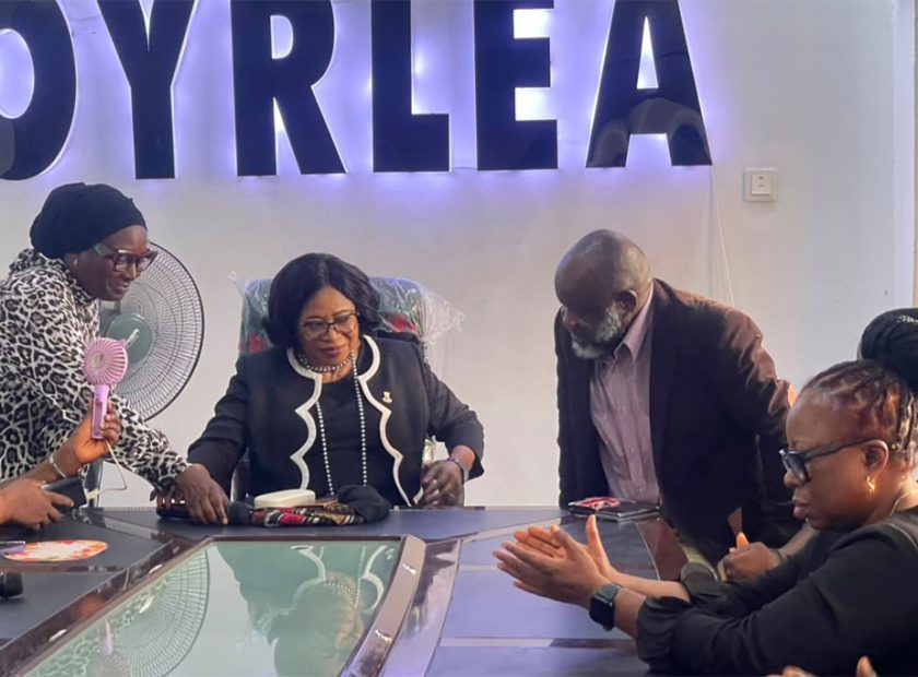 oylea-img